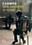 cheap L'Armee Des Ombres 1969 DVD