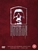 Masters Of Horror  Series 1 Volume 1 [2005]