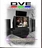 Digital Video Essentials - High Definition (HD DVD) HD DVD HD DVD
