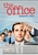 Image of The Office - An American Workplace - Series 2