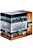 Lost - Series 1 & 2 - Complete [2005]