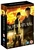 Supernatural Complete Season 1 Box Set Horror & Suspense DVD
