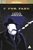 cheap F For Fake 1973 DVD