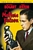The Maltese Falcon [1941]