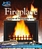 Fireplace - Visions Of Tranquility [HD DVD disc format] HD DVD HD DVD