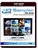 HDScape Sampler [HD DVD disc format] HD DVD HD DVD