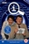 cheap Qi - Series 1 DVD