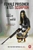 Female Prisoner No. 701 - Scorpion [1972]&nbsp;