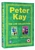 Peter Kay - Live At The Top Of The Tower/At The Bolton Albert Halls/At Manchester Arena