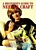 cheap A Beginners Guide To Needlecraft - Embroidery 2006 DVD