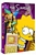 The Simpsons - Season 9