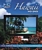 HD Window - Hawaii [HD DVD disc format] HD DVD HD DVD