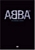 Abba - Number Ones&nbsp;
