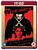 cheap V For Vendetta HD DVD 2006 DVD