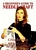 cheap A Beginners Guide To Needlework - Crocheting 2006 DVD