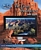 HD Window - Southern Seas [HD DVD disc format] [HD DVD] HD DVD HD DVD