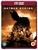 Batman Begins [HD DVD] [2005] HD DVD HD DVD