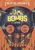 cheap U.S. Bombs - Explosion At Annie's DVD