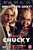 Bride of Chucky&nbsp;