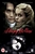 Sleepy Hollow [1999] Horror & Suspense DVD