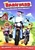 Barnyard [2006]