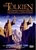 cheap J.R.R Tolkien: Master of the Rings DVD