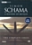 A History of Britain (Simon Schama) Television DVD