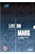 Life on Mars: Series 1 & 2 Complete Boxset