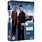 Life on Mars: Series 2 Other DVD