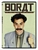 Borat