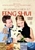 cheap A Beginner's Guide to Feng Shui DVD