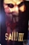 Saw 3 [2006]