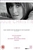 Julie Christie Collection