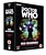 Doctor Who Original Series: New Beginnings  - Box Set [1981]