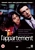 cheap L'Appartement 1995 DVD