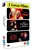 Female Drama Collection - For The Boys/Yanks/The Rose&nbsp;