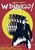 cheap W Django! 1972 DVD