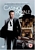 Casino Royale [2006]
