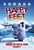 Happy Feet [2006]
