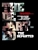The Departed (2006) Crime & Thrillers DVD