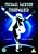 Michael Jackson - Moonwalker [1988]