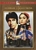cheap Zanjeer DVD