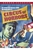 Circus Of Horrors [1960]