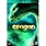 Eragon (2 disc) [2006]