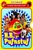 cheap H.R. Pufnstuf - The Complete Series 1969 DVD