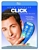 Click [Blu-ray] [2006]&nbsp;