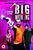 Big Nothing