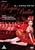 An Evening With The Royal Ballet [1960]