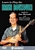 cheap Zan McLeod - Learn To Play The Irish Bouzouki 2001 DVD