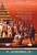 Bizet - Les Pecheurs De Perles Opera DVD